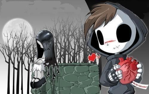 emo1.jpg