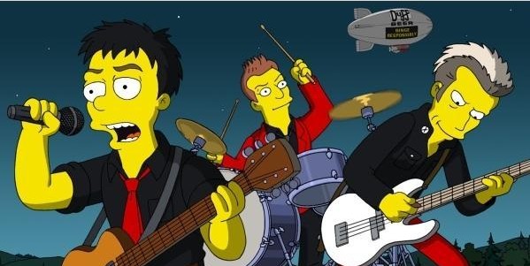 green_day_simpsons.jpg